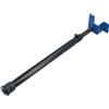 Laser Tools Depressore Universale Per Pedale Laser 8381