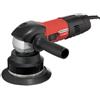 FELISATTI LEVIGATRICE ROTORBITALE ELETTRICA 150 MM CARROZZERIA Felisatti RGF150/600E CE