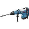 Bosch Sds Max 110V Professionale Martello Perforatore 1700W Gbh 12-52 Dv