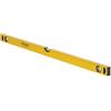 Stanley® Livella Classica A Bolla 100Cm STA143105