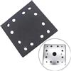 Non-OEM Qualit�� Superiore per N442697 Pad per Levigatrice Orbitale DWE641