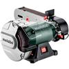 Metabo BS 200 Plus Combo Banco Levigatrice A Nastro 600W 240V MPTBS200PLUS