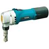 Makita JN1601 Nibbler 1.6Mm 550W 110V MAKJN1601L