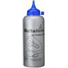 Hultafors Gesso Per Linea Ultra Blu 1000G HUL652641
