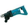 Makita 8406 Trapano A Percussione Con Diamante 850W 240V MAK8406