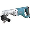 Makita DA4000LR Trapano Angolare Rotativo 13mm 710W 110V MAKDA4000LRL