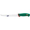 Sanelli Premana Professional Coltello da Filettare Pesce, Acciaio Inossidabile,
