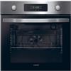 CANDY horno-indp-candy-fidcp-x696-inox-pirolitico