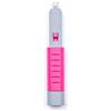 Smart Keeper SmartKeeper Essential, 1 chiave di sicurezza, colore: rosa
