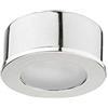 INDELUZ IBIZA adolescente. 3,2 W LED driver incl. Cr