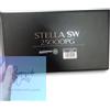Shimano Mulinello da spinning Shimano STELLA SW 25000PG
