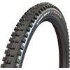 ‎Maxxis Maxxis Minion DHR II Downhill 60X2TPI 3CG/DH Tubeless 27.5´´ X 2.50 MTB Tyre 27.