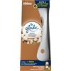 Glade Automatic Spray, Profumatore per Ambienti Base con Ricarica, F oEPX