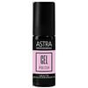 Astra Smalto Semipermanente Professional 5 Ml. 39 Baby Girl, Smalto Professionale, 5 ml