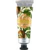AAA DE AROMAS ARTESANALES DE ANTIGUA Aromi Artisanales De Antigua floreale Orange Blossom Crema Mani 60ml