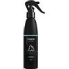 FOEN Deodorante per auto di lusso e spray per auto di alta qualità, fragranza pe