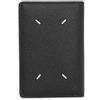 Maison Margiela Card Holder P4745 T8013 (Unisex) 157521524 [U]