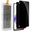 Holilo per Samsung Galaxy A53 5G Privacy Pellicola Protettiva Anti-Spy Vetro Tem