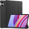 zZjoOoj Custodia per Xiaomi Redmi Pad Pro 12.1 Pollici 2024 Tablet Cover,Con Sup