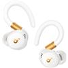 Soundcore Sport X20 cuffie bluetooth sport di Anker, auricolari cancellazione de