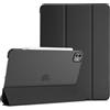 ProCase Cover iPad Pro 11 Pollici M5 2025/M4 2024 5 Generazione | Custodia iPad