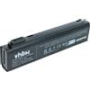 vhbw Batteria per LG K1-113PR K1-2225A8 K1-2224A K1-222DR K1-222CR K1 4400mAh 10,8V