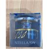 Shimano Bobina 13 Stella SW 10000 nuova sigillata