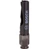 Bosch Accessories BOSCH 2608580726 - Sierra de corona Speed Multicon. Power Change: 19