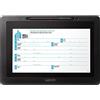 Wacom Signature Set DTU1141B Display 10.1 1920x1080 con Penna per Firma Grafometrica e Software SignPro PDF