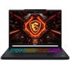 msi Crosshair A16 HX E8WGK-061ITY - Notebook Gaming. 16 QHD+ 240Hz,
