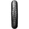 Dunlop D427 F H/D ( 130/90B16 TL 67H ruota anteriore )