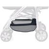 Peg Perego Cestello Peg Perego BOOK 51
