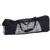 Peg Perego Pliko Mini Borsa da Viaggio, Nero
