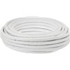 Somatherm for you - 302-16-25s - corona di 25 m di tubo multistrato eTRp