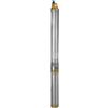 Subline Pompa Per Pozzi F14-24 / 171 M / 13200 L / Pompa Pompa Per Pozzi