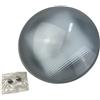 Lampada faro PAR56 a led Aquasphere