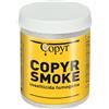 COPYR | Copyr Smoke: Insetticida Fumogeno pronto all'uso contro Insetti Volanti