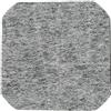 vhbw Filtro per friggitrici per Tefal Super Classic 1000