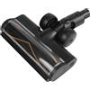 Spazzola per pavimenti di pulizia di ricambio per Dreame V12 V12pro V11 per T20p