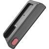 Minilandia Accessori per Aspirapolvere Senza Fili V17 Max: Batteria