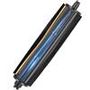 Bisenkud TriCut Brush per Dreame L10s Ultra Gen 3 / Gen 2 / L10s Pro Ultra / L10s Ultra /