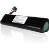 Aofonchy 6500 mAh Batteria Compatibile con Neato Botvac D3 D4 D5 D6 D7 D3+ D301 D303 D5+