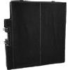 vhbw Filtro carboni attivi per Junker JD69BD50/01 JD69BE50 JD69BF60 JD69VD50