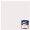 Dulux Smalto per porte, Bianco avorio, 750 ml nPVn