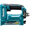 Makita (Makita) Makita ST113DZK Spillatrice pneumatica senza fili solo corpo