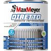 MAXMEYER Diretto Termosifoni Satinato R9010 Bianco 0.5 L R7R4