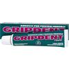 Gripdent - Crema Super Adesiva per Dentiere