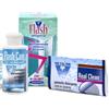 Metacril Flash Care Ricarica, Trattamento Anticalcare Idrorepellente a Lunga Dur
