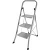 COLOMBO STABILO - SGABELLO COLOMBO 3 GRADINI MAX 150 KG 104CM H