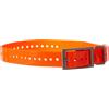 Garmin 010-11892-00 cinghia di ricambio per collare adatta ad animal YRHZ